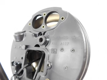 Air box filtr powietrza kawasaki vn 1600 mean streak 04-08 u-11 110110020 110380005