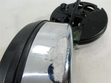 Air box filtr powietrza kawasaki vn 1600 mean streak 04-08 u-11 110110020 110380005