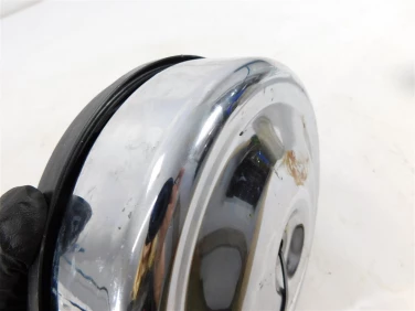 Air box filtr powietrza kawasaki vn 1600 mean streak 04-08 u-11 110110020 110380005