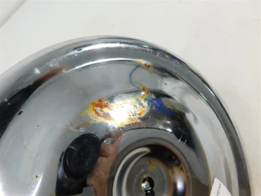 Air box filtr powietrza kawasaki vn 1600 mean streak 04-08 u-11 110110020 110380005