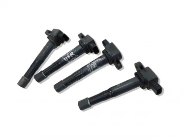 CEWKA ZAPŁONOWA CEWKI HONDA VFR 800 V-TEC RC46 02-11 U-11 099700-070