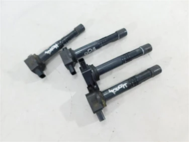 Cewka zapŁonowa cewki honda vfr 800 v-tec rc46 02-11 u-11 099700-070