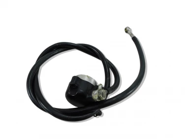 WYSPRZĘGLIK SPRZĘGŁO TRIUMPH LEGEND 900 TT 98-01 U-11 1170201-T0301