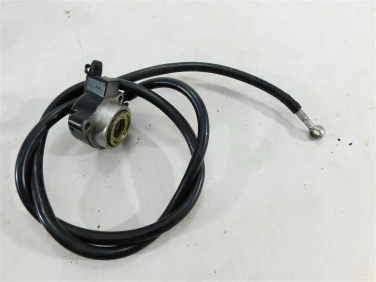 WysprzĘglik sprzĘgŁo triumph legend 900 tt 98-01 u-11 1170201-t0301