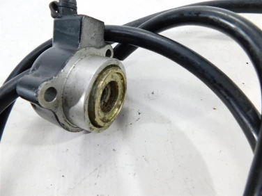 WysprzĘglik sprzĘgŁo triumph legend 900 tt 98-01 u-11 1170201-t0301