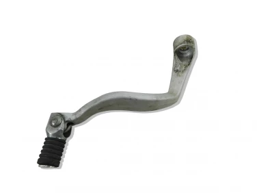 DŹWIGNIA BIEGÓW STOPKA KTM 990 ADVENTURE LC8 06-13 U-11 60034031044