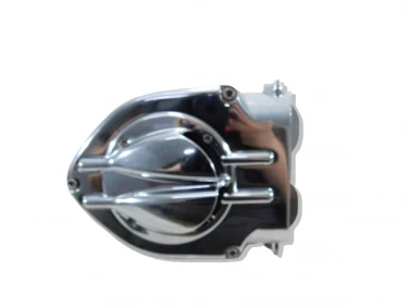 AIR BOX FILTR POWIETRZA KAWASAKI VN 1500 1600 VULCAN MEAN STREAK 02-03 TUNING U-11 KURYAKYN 340513