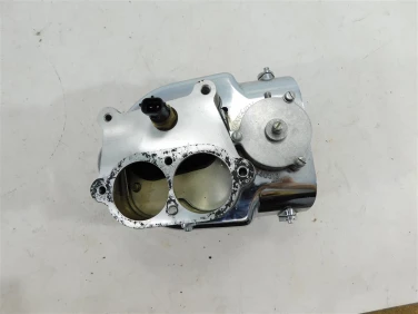 Air box filtr powietrza kawasaki vn 1500 1600 vulcan mean streak 02-03 tuning u-11 kuryakyn 340513