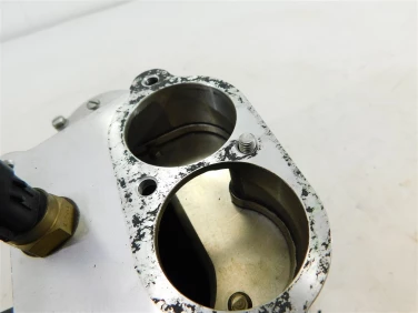 Air box filtr powietrza kawasaki vn 1500 1600 vulcan mean streak 02-03 tuning u-11 kuryakyn 340513