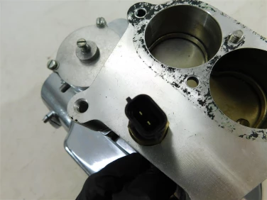 Air box filtr powietrza kawasaki vn 1500 1600 vulcan mean streak 02-03 tuning u-11 kuryakyn 340513