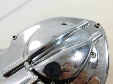 Air box filtr powietrza kawasaki vn 1500 1600 vulcan mean streak 02-03 tuning u-11 kuryakyn 340513