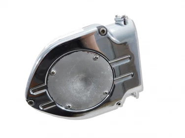 AIR BOX FILTR POWIETRZA KAWASAKI VN 1500 1600 VULCAN MEAN STREAK 02-03 TUNING U-11 KURYAKYN 340513