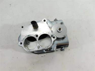 Air box filtr powietrza kawasaki vn 1500 1600 vulcan mean streak 02-03 tuning u-11 kuryakyn 340513