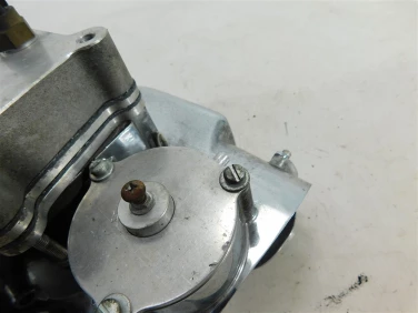 Air box filtr powietrza kawasaki vn 1500 1600 vulcan mean streak 02-03 tuning u-11 kuryakyn 340513