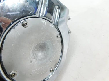 Air box filtr powietrza kawasaki vn 1500 1600 vulcan mean streak 02-03 tuning u-11 kuryakyn 340513