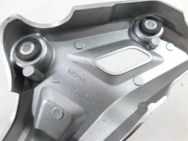 OsŁona osŁony yamaha mt-07 13-17 ramy u-11 1ws274530000