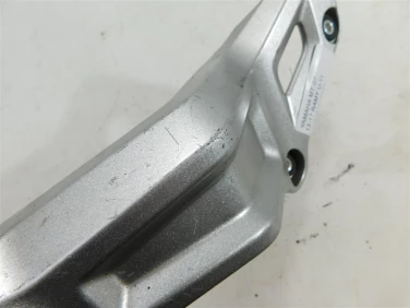 OsŁona osŁony yamaha mt-07 13-17 ramy u-11 1ws274530000