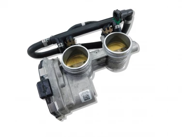 PRZEPUSTNICA GAŹNIK KTM DUKE 790 17-20 U-11 63541001000