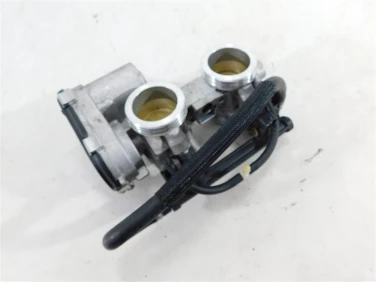 Przepustnica gaŹnik ktm duke 790 17-20 u-11 63541001000