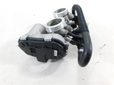 Przepustnica gaŹnik ktm duke 790 17-20 u-11 63541001000