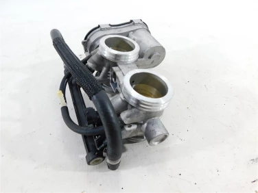 Przepustnica gaŹnik ktm duke 790 17-20 u-11 63541001000