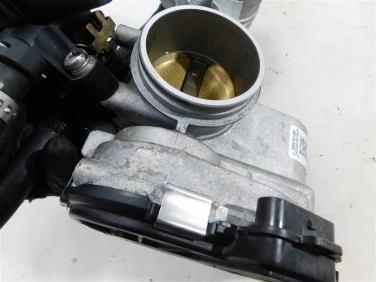 Przepustnica gaŹnik ktm duke 790 17-20 u-11 63541001000