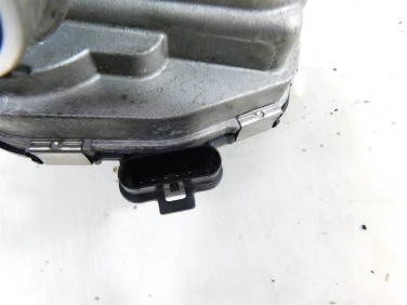 Przepustnica gaŹnik ktm duke 790 17-20 u-11 63541001000