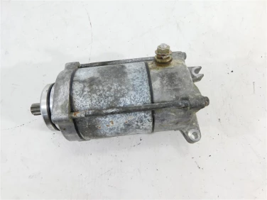 Rozrusznik elektryczny honda vf 750 magna 93-03 u-11 31200mz5003