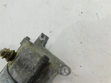 Rozrusznik elektryczny honda vf 750 magna 93-03 u-11 31200mz5003