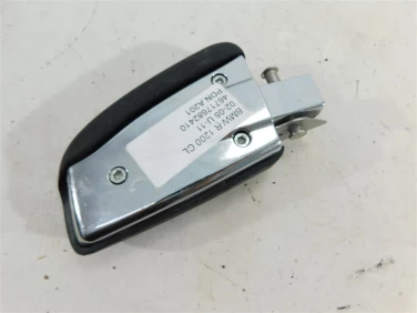 PodnÓŻek stopka bmw r 1200 cl 02-05 u-11 46717682410