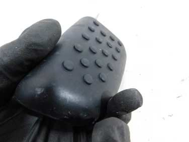 PodnÓŻek stopka bmw r 1200 cl 02-05 u-11 46717682410