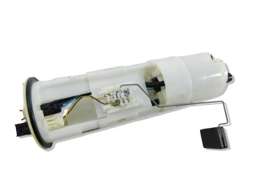 POMPA PALIWA YAMAHA FZR RZX 1800 WAVERUNNER U-11 6S5-13907-00-00