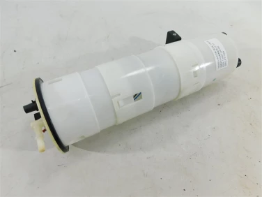 Pompa paliwa yamaha fzr rzx 1800 waverunner u-11 6s5-13907-00-00