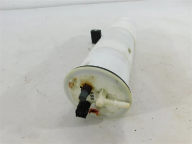 Pompa paliwa yamaha fzr rzx 1800 waverunner u-11 6s5-13907-00-00