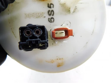 Pompa paliwa yamaha fzr rzx 1800 waverunner u-11 6s5-13907-00-00