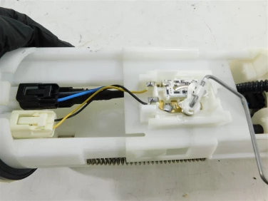 Pompa paliwa yamaha fzr rzx 1800 waverunner u-11 6s5-13907-00-00