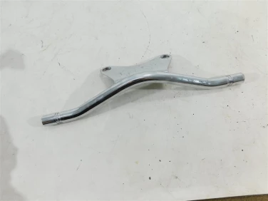 Lightbar lampa stelaŻ suzuki yamaha kawasaki honda u-11 szerokoŚĆ 35cm