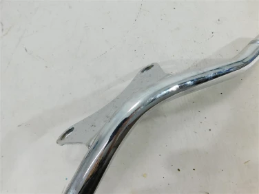 Lightbar lampa stelaŻ suzuki yamaha kawasaki honda u-11 szerokoŚĆ 35cm