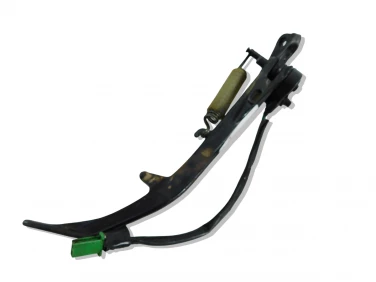 STOPKA BOCZNA HONDA VFR 800 V-TEC RC46 02-11 U-11 50530MCWD00