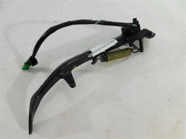 Stopka boczna honda vfr 800 v-tec rc46 02-11 u-11 50530mcwd00