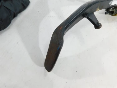 Stopka boczna honda vfr 800 v-tec rc46 02-11 u-11 50530mcwd00