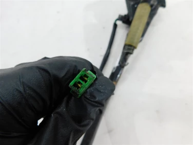 Stopka boczna honda vfr 800 v-tec rc46 02-11 u-11 50530mcwd00