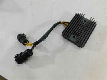 Regulator napiĘcia kawasaki zx-9r ninja 00-02 u-11 sh689-12