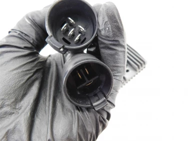 Regulator napiĘcia kawasaki zx-9r ninja 00-02 u-11 sh689-12