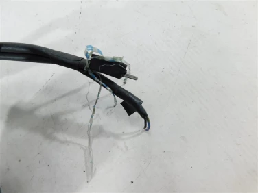 PrzeŁĄcznik lewy przÓd yamaha fz6 600 fazer 04-09 u-11 5vx839690200