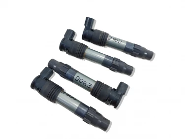 CEWKA ZAPŁONOWA CEWKI KAWASAKI Z 900 17-19 U-11 129700-5430