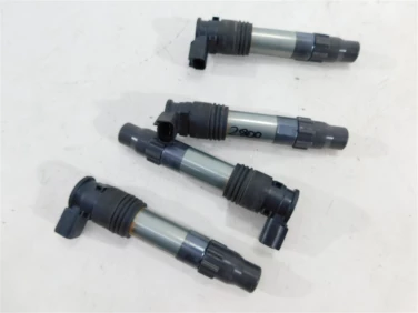 Cewka zapŁonowa cewki kawasaki z 900 17-19 u-11 129700-5430