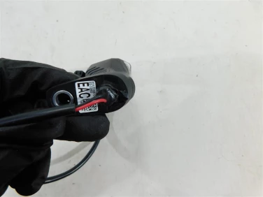 Kierunek kierunkowskaz bmw r 1250 gs k51 19-23 u-11 8557188