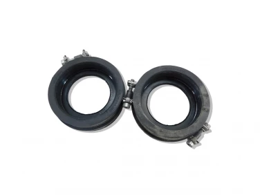 KRÓCIEC GAŹNIK PRZEPUSTNICA KTM DUKE 790 17-20 U-11 63536044000