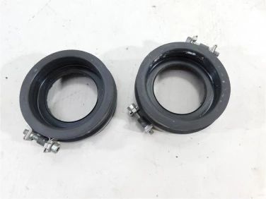 KrÓciec gaŹnik przepustnica ktm duke 790 17-20 u-11 63536044000